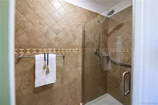 16075 E Lehigh Cir, Aurora, CO 80013 - Photo 33