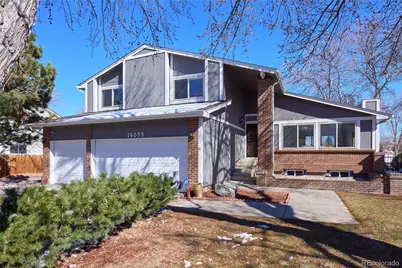 16075 E Lehigh Circle, Aurora, CO 80013 - Photo 3