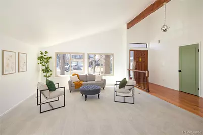 16075 E Lehigh Circle, Aurora, CO 80013 - Photo 11