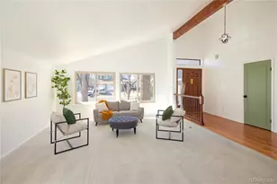 16075 E Lehigh Cir, Aurora, CO 80013 - Photo 11