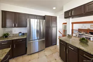 16075 E Lehigh Cir, Aurora, CO 80013 - Photo 17