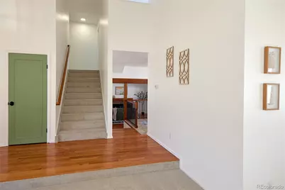 16075 E Lehigh Circle, Aurora, CO 80013 - Photo 13