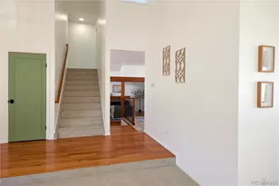 16075 E Lehigh Cir, Aurora, CO 80013 - Photo 13