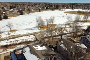 16075 E Lehigh Cir, Aurora, CO 80013 - Photo 7