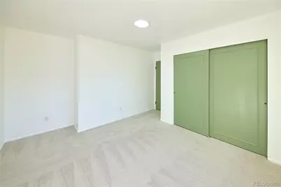 16075 E Lehigh Circle, Aurora, CO 80013 - Photo 41