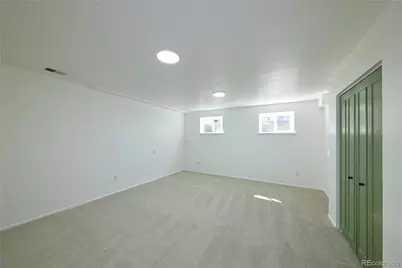 16075 E Lehigh Circle, Aurora, CO 80013 - Photo 25