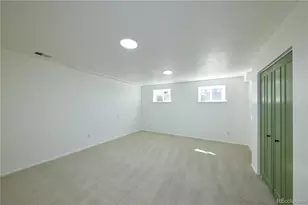 16075 E Lehigh Cir, Aurora, CO 80013 - Photo 25