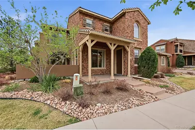 9500 Pendio Court, Highlands Ranch, CO 80126 - Photo 1