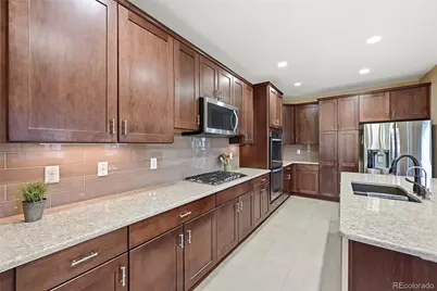 9500 Pendio Court, Highlands Ranch, CO 80126 - Photo 5