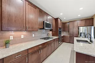 9500 Pendio Ct, Highlands Ranch, CO 80126 - Photo 5