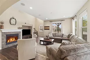 9500 Pendio Ct, Highlands Ranch, CO 80126 - Photo 3