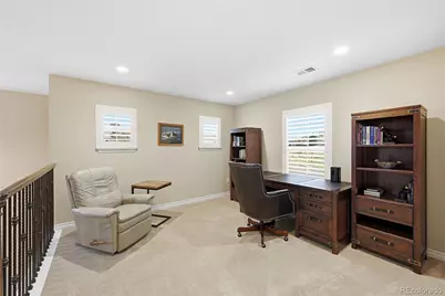 9500 Pendio Court, Highlands Ranch, CO 80126 - Photo 15