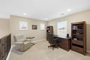 9500 Pendio Ct, Highlands Ranch, CO 80126 - Photo 15