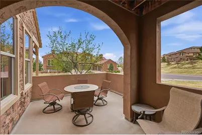 9500 Pendio Court, Highlands Ranch, CO 80126 - Photo 7