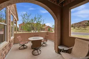 9500 Pendio Ct, Highlands Ranch, CO 80126 - Photo 7