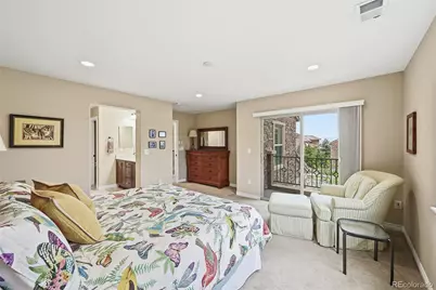 9500 Pendio Court, Highlands Ranch, CO 80126 - Photo 9