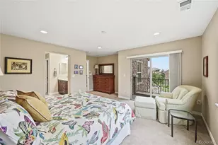 9500 Pendio Ct, Highlands Ranch, CO 80126 - Photo 9