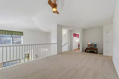 8551 Gold Peak Drive #B, Highlands Ranch, CO 80130 - Photo 15