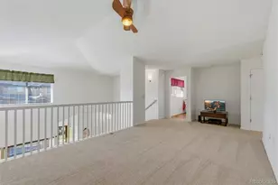 8551 Gold Peak Dr, Highlands Ranch, CO 80130 - Photo 15