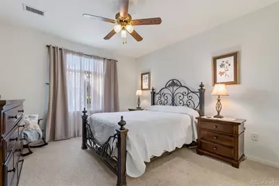 8551 Gold Peak Drive #B, Highlands Ranch, CO 80130 - Photo 11
