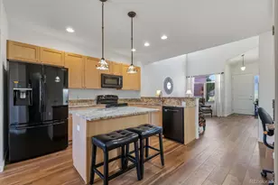 8551 Gold Peak Dr, Highlands Ranch, CO 80130 - Photo 7