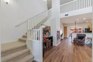 8551 Gold Peak Dr, Highlands Ranch, CO 80130 - Photo 5