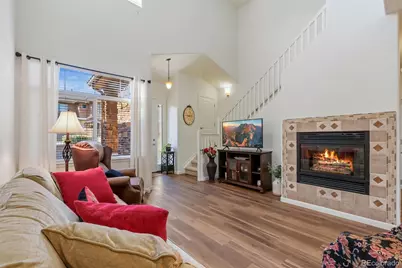 8551 Gold Peak Drive #B, Highlands Ranch, CO 80130 - Photo 3