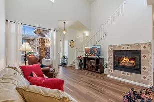 8551 Gold Peak Dr, Highlands Ranch, CO 80130 - Photo 3