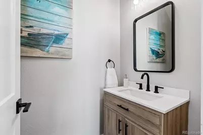 45433 County Road 21, Elizabeth, CO 80107 - Photo 21