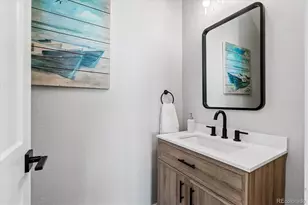 45433 Co Rd 21, Elizabeth, CO 80107 - Photo 21
