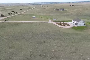 45433 Co Rd 21, Elizabeth, CO 80107 - Photo 37