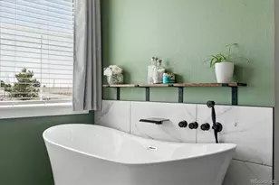 45433 Co Rd 21, Elizabeth, CO 80107 - Photo 17