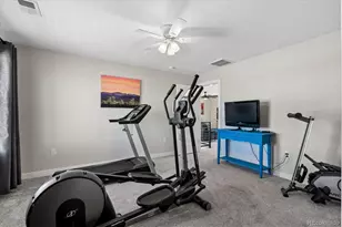 45433 Co Rd 21, Elizabeth, CO 80107 - Photo 29