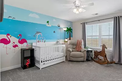 45433 County Road 21, Elizabeth, CO 80107 - Photo 27