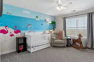 45433 Co Rd 21, Elizabeth, CO 80107 - Photo 27