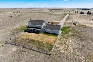 45433 Co Rd 21, Elizabeth, CO 80107 - Photo 39