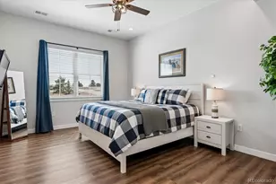 45433 Co Rd 21, Elizabeth, CO 80107 - Photo 15