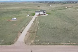 45433 Co Rd 21, Elizabeth, CO 80107 - Photo 43