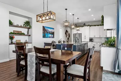 45433 County Road 21, Elizabeth, CO 80107 - Photo 11