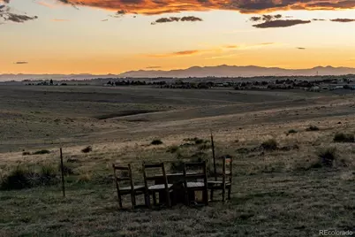 45433 County Road 21, Elizabeth, CO 80107 - Photo 35