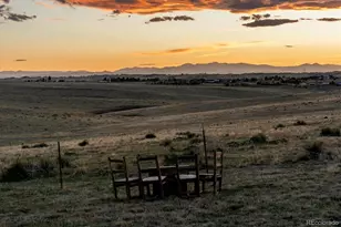 45433 Co Rd 21, Elizabeth, CO 80107 - Photo 35
