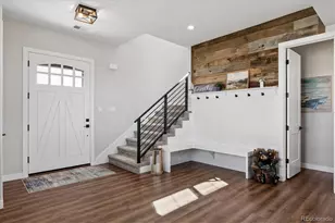 45433 Co Rd 21, Elizabeth, CO 80107 - Photo 5