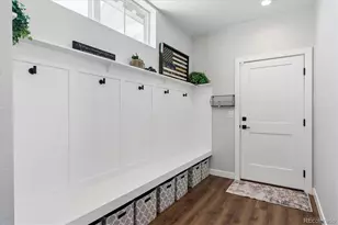 45433 Co Rd 21, Elizabeth, CO 80107 - Photo 19