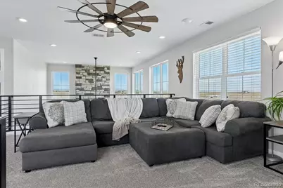 45433 County Road 21, Elizabeth, CO 80107 - Photo 23