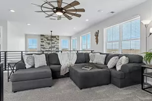 45433 Co Rd 21, Elizabeth, CO 80107 - Photo 23