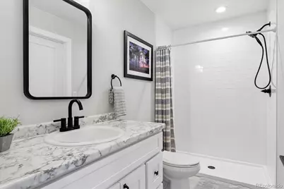 45433 County Road 21, Elizabeth, CO 80107 - Photo 25