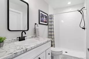45433 Co Rd 21, Elizabeth, CO 80107 - Photo 25