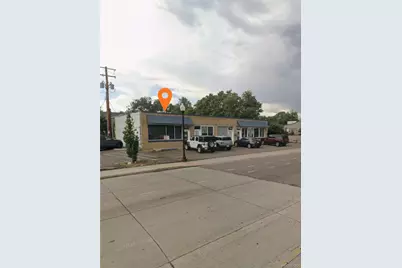 6808 W 38th Avenue, Wheat Ridge, CO 80033 - Photo 11