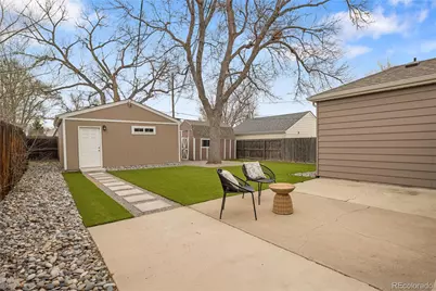 2242 Lamar Street, Edgewater, CO 80214 - Photo 23