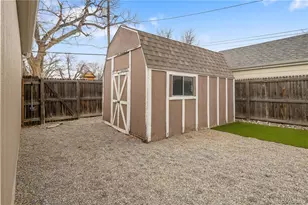 2242 Lamar St, Edgewater, CO 80214 - Photo 27